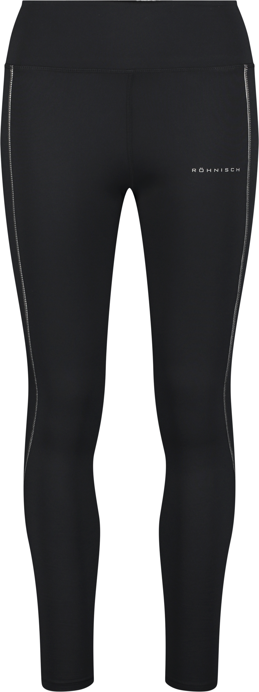 
R&Ouml;HNISCH, 
WARM TIGHTS, 
Detail 1
