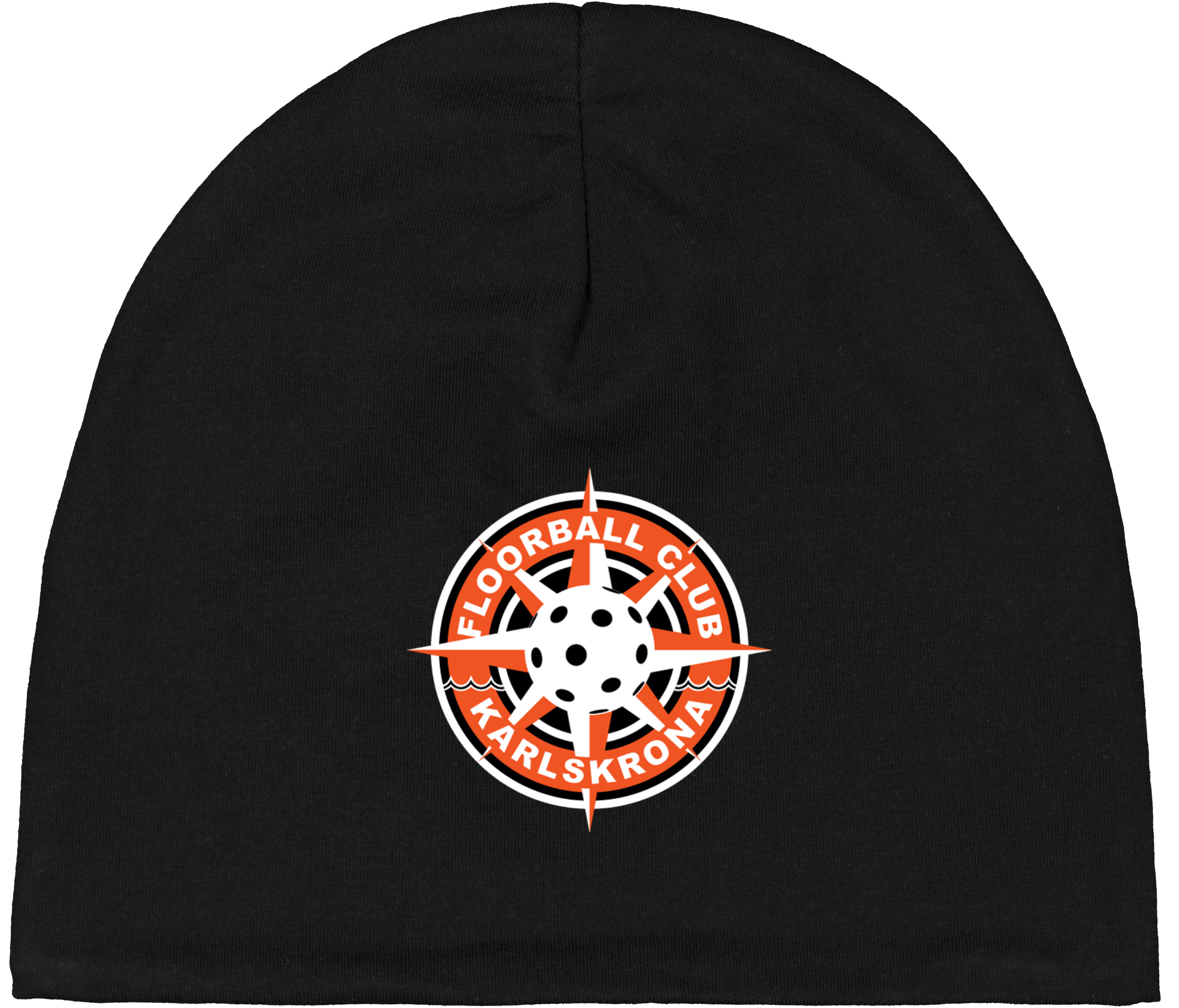 
CLIQUE, 
Baily Hat, 
Detail 1
