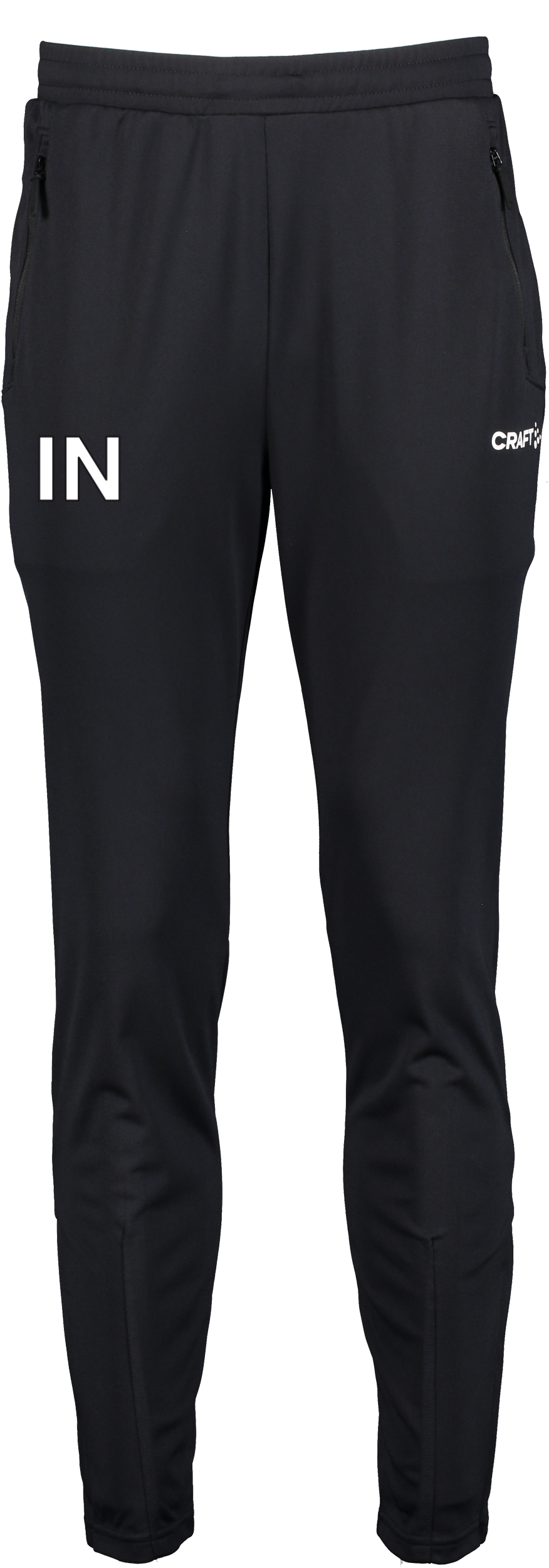
CRAFT, 
Evolve 2.0 Pants Jr, 
Detail 1
