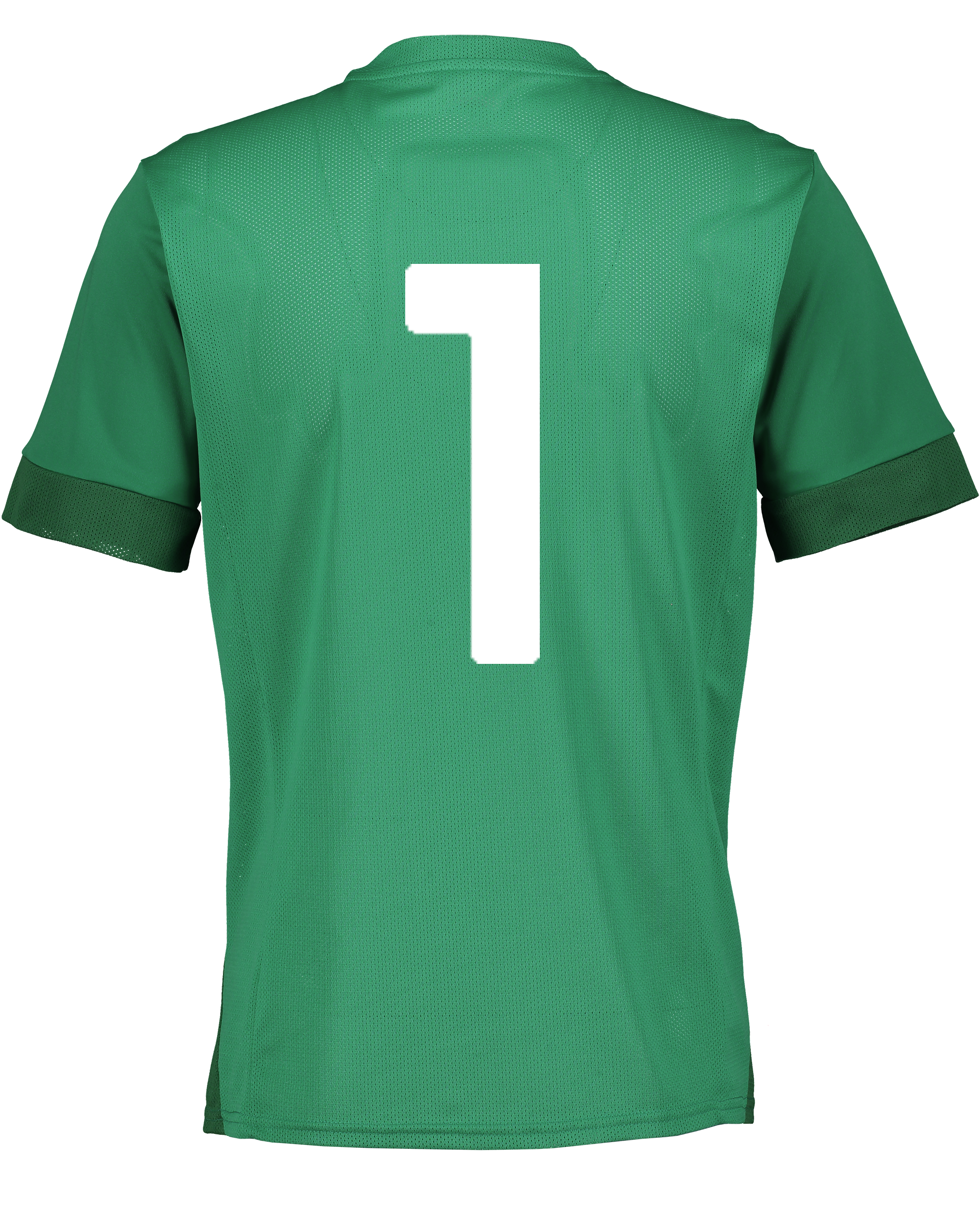 PUMA, T Goal Matchday Jsy