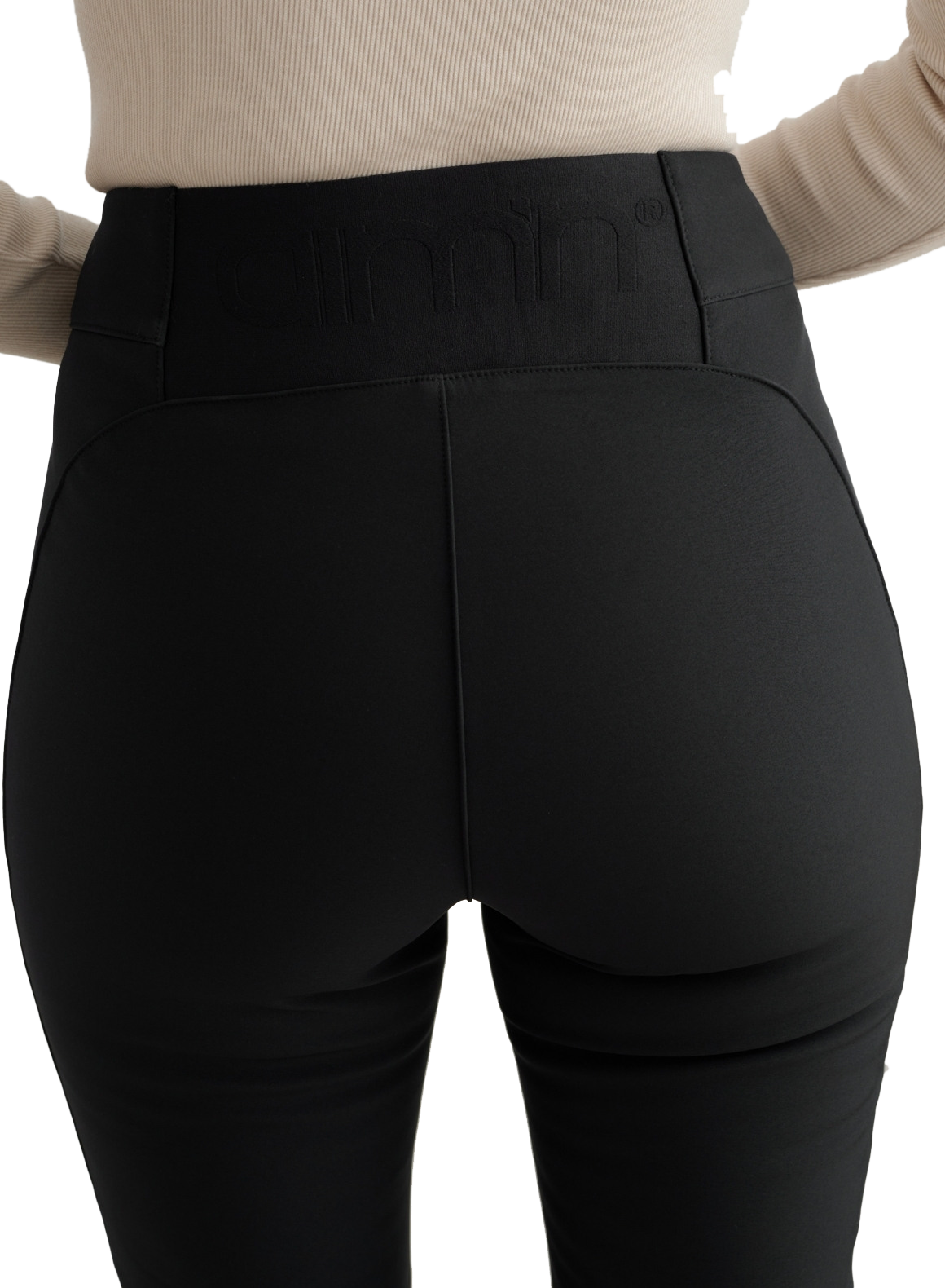 AIM&acute;N, Stretch Thermo Pants