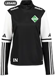 400097105102 ADIDAS Squad25 Tr Top W 400097105102 ADIDAS Squad25 Tr Top W Standard Small1x1