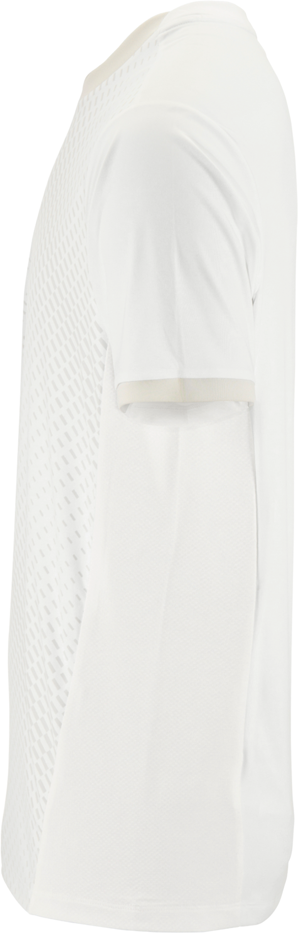 CRAFT, EVOLVE 2.0 GRAPHIC JERSEY M