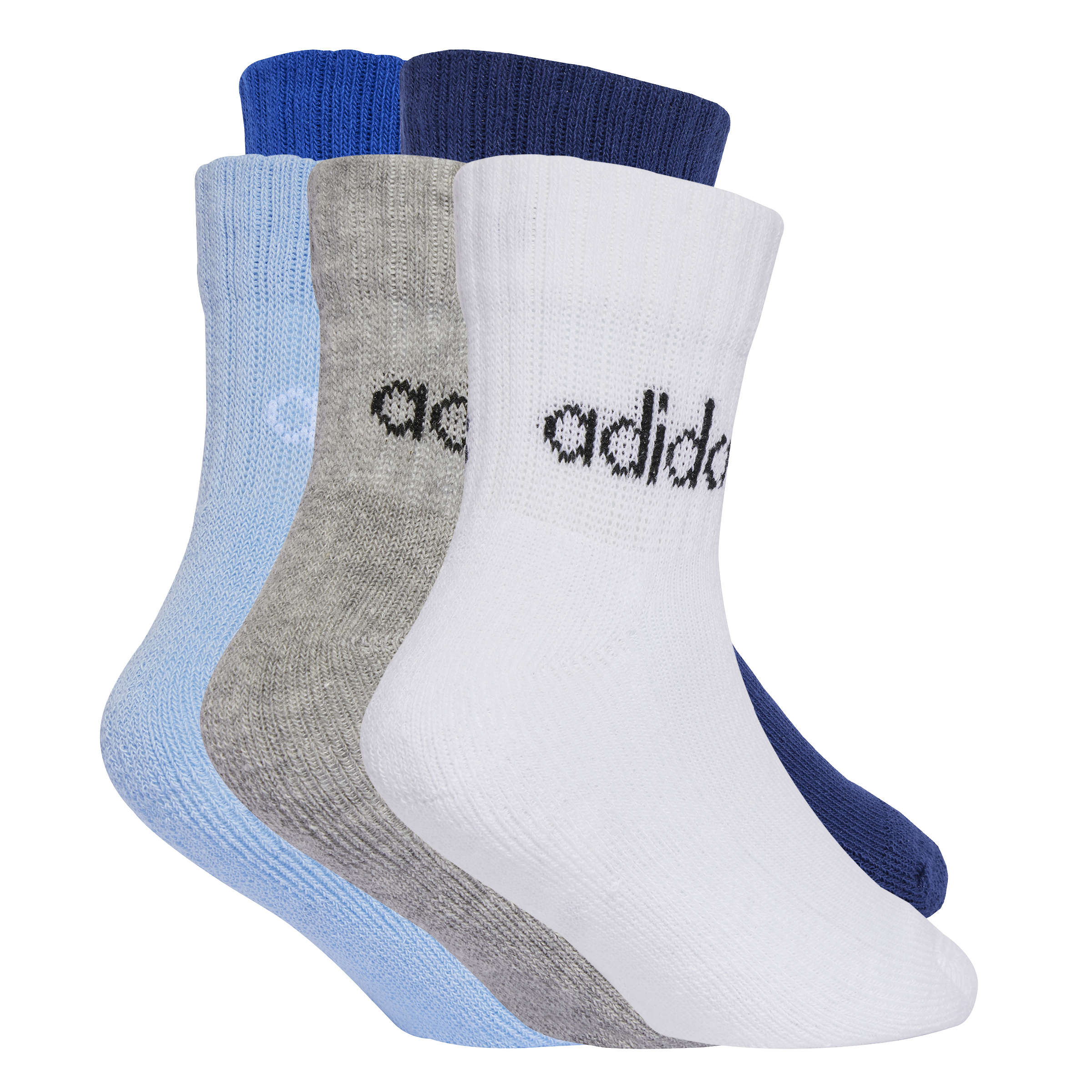 ADIDAS, Kids Lin Ank 5p