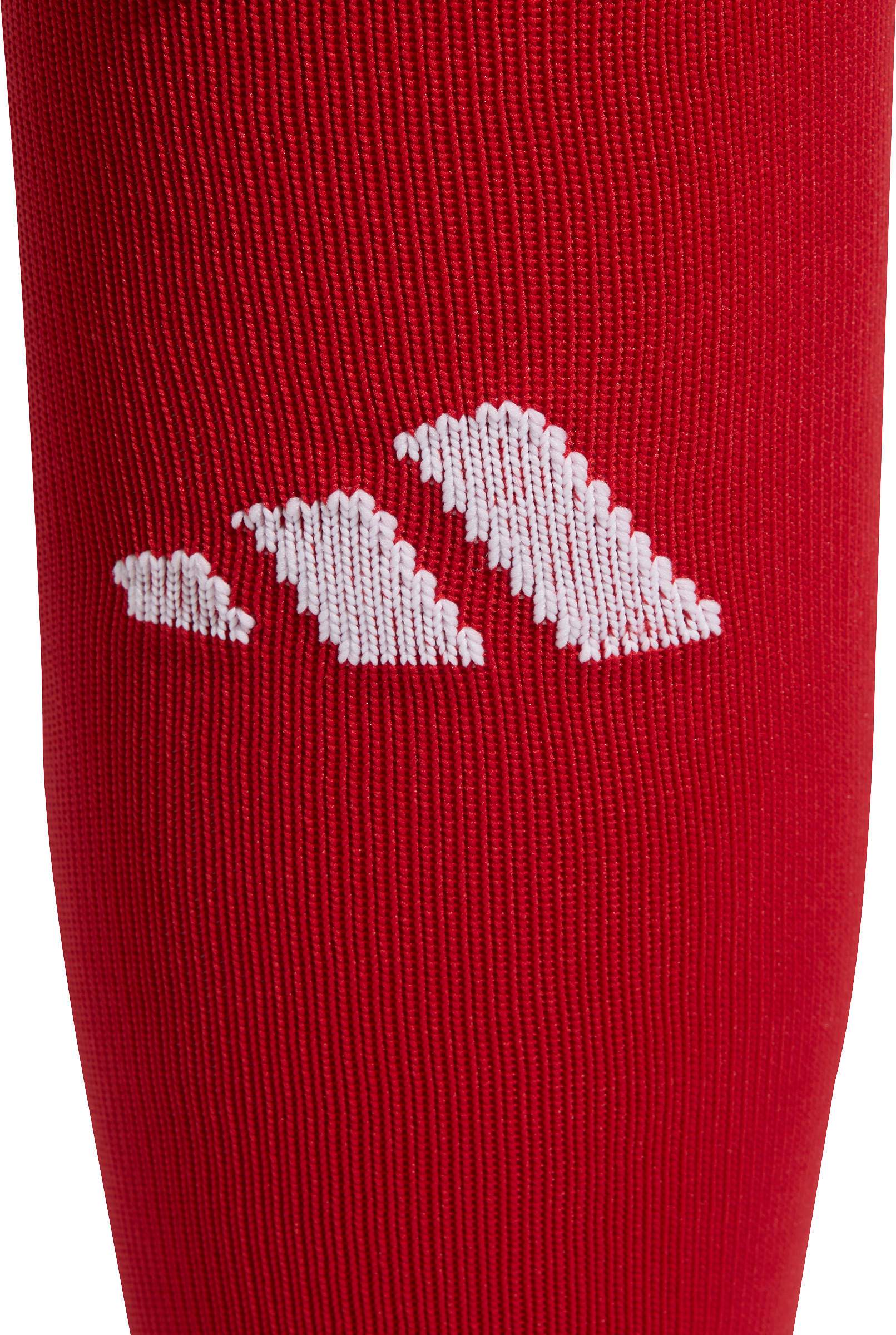 ADIDAS, MILANO SLEEVE