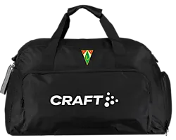 403142103101 CRAFT Ability Duffel 38L 403142103101 CRAFT Ability Duffel 38L Standard Small1x1