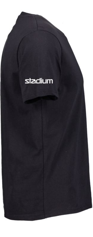 STADIUM, U Team Core Tee