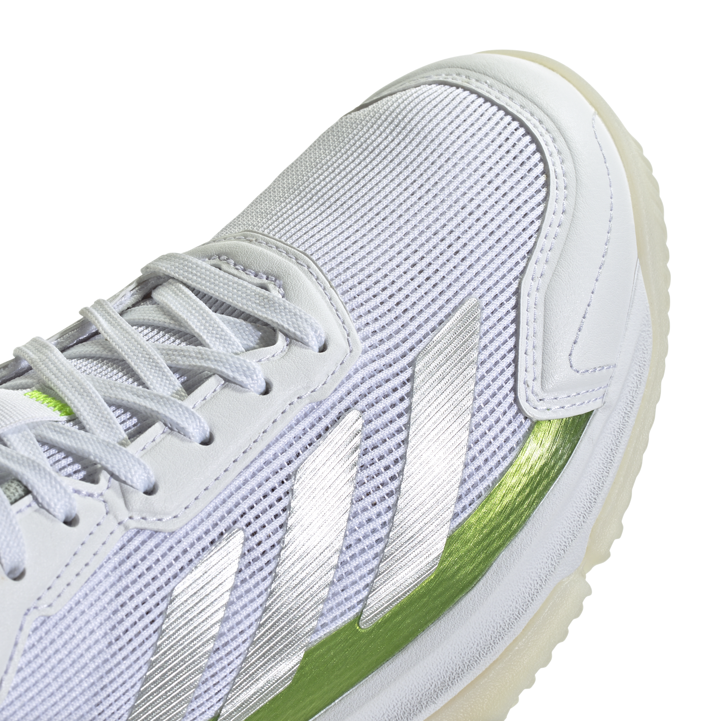 ADIDAS, Courtquick Padel W