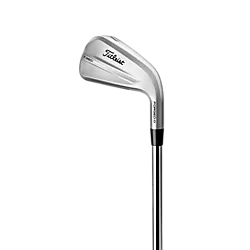 410877101101 TITLEIST T350 4G STRH 5-PW 410877101101 TITLEIST T350 4G STRH 5-PW Standard Small1x1