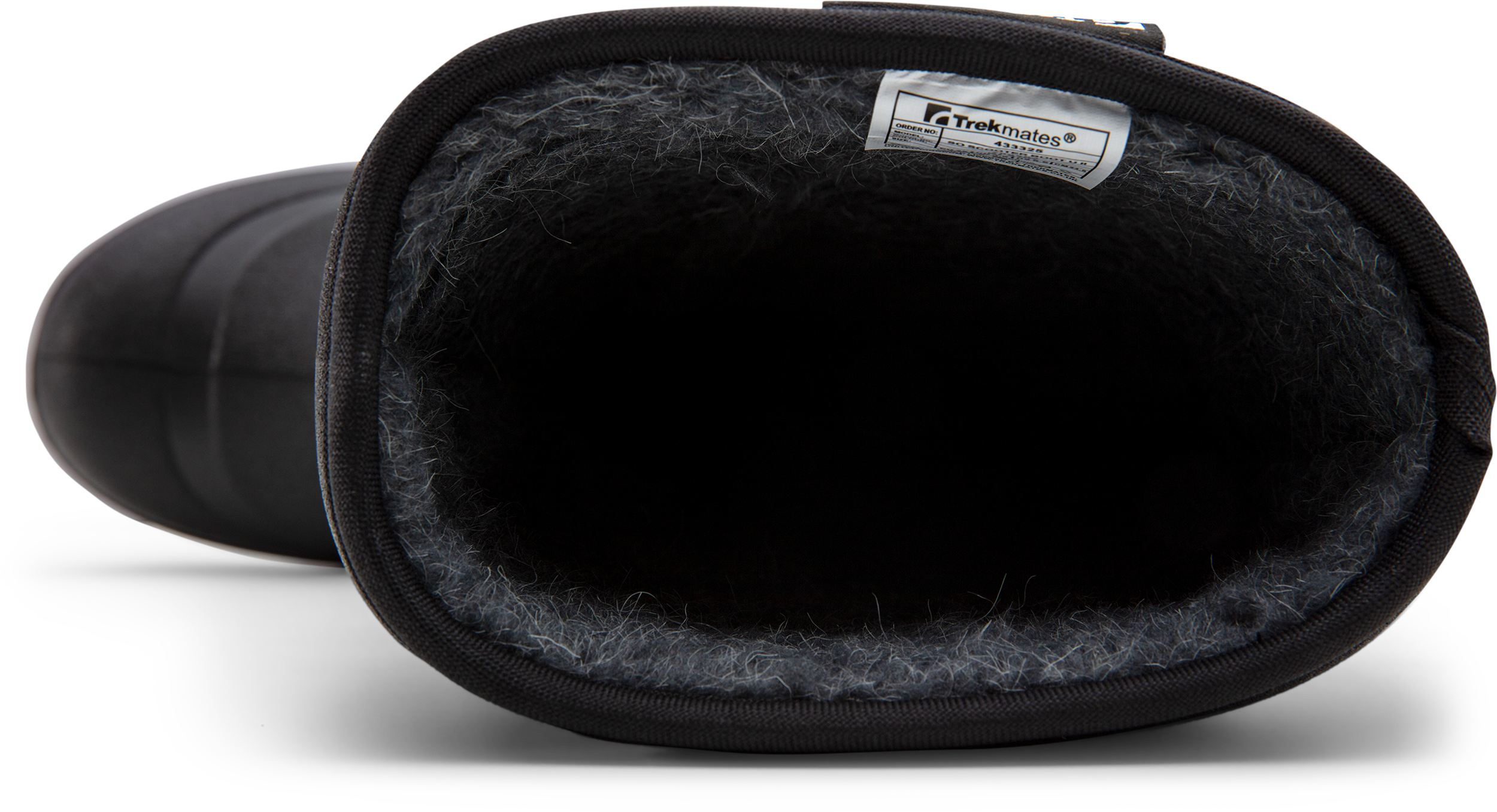 TREKMATES, SCOOTER BOOT U II