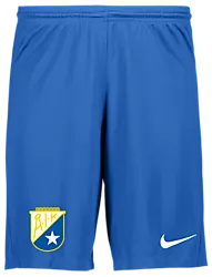 298936108101 NIKE Park III Short 298936108101 NIKE Park III Short Standard Small1x1
