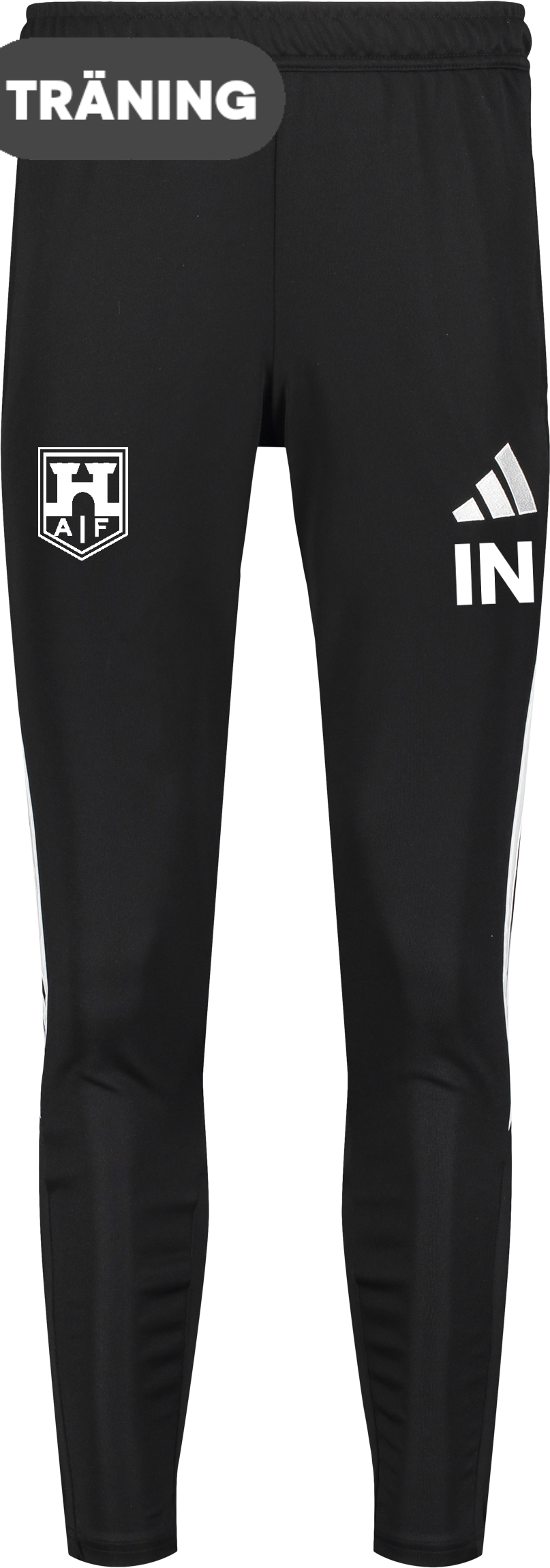 
ADIDAS, 
TIRO26 L PNT JR, 
Detail 1
