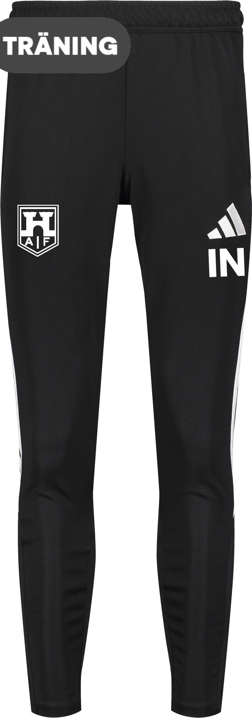 
ADIDAS, 
TIRO26 L PNT JR, 
Detail 1
