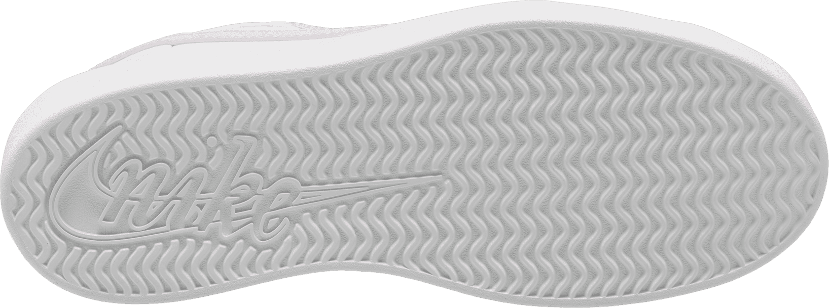 NIKE, W COURT HERITAGE