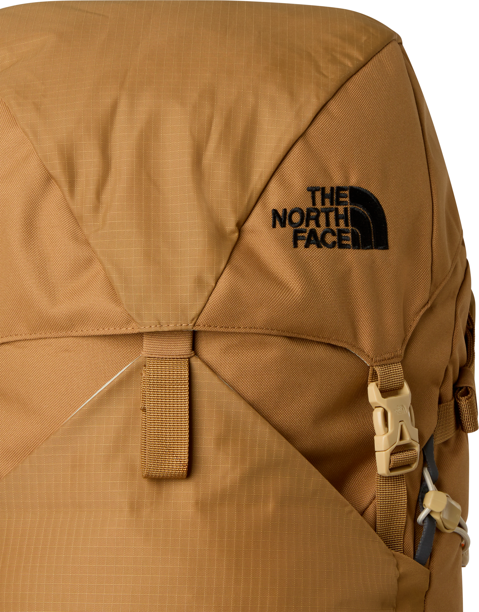 THE NORTH FACE, Terra 55