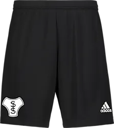358904101101 ADIDAS Ent22 Shorts 358904101101 ADIDAS Ent22 Shorts Standard Small1x1