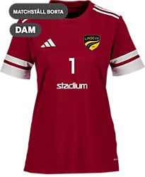 400130102101 ADIDAS Squad25 Jsy W 400130102101 ADIDAS Squad25 Jsy W Standard Small1x1
