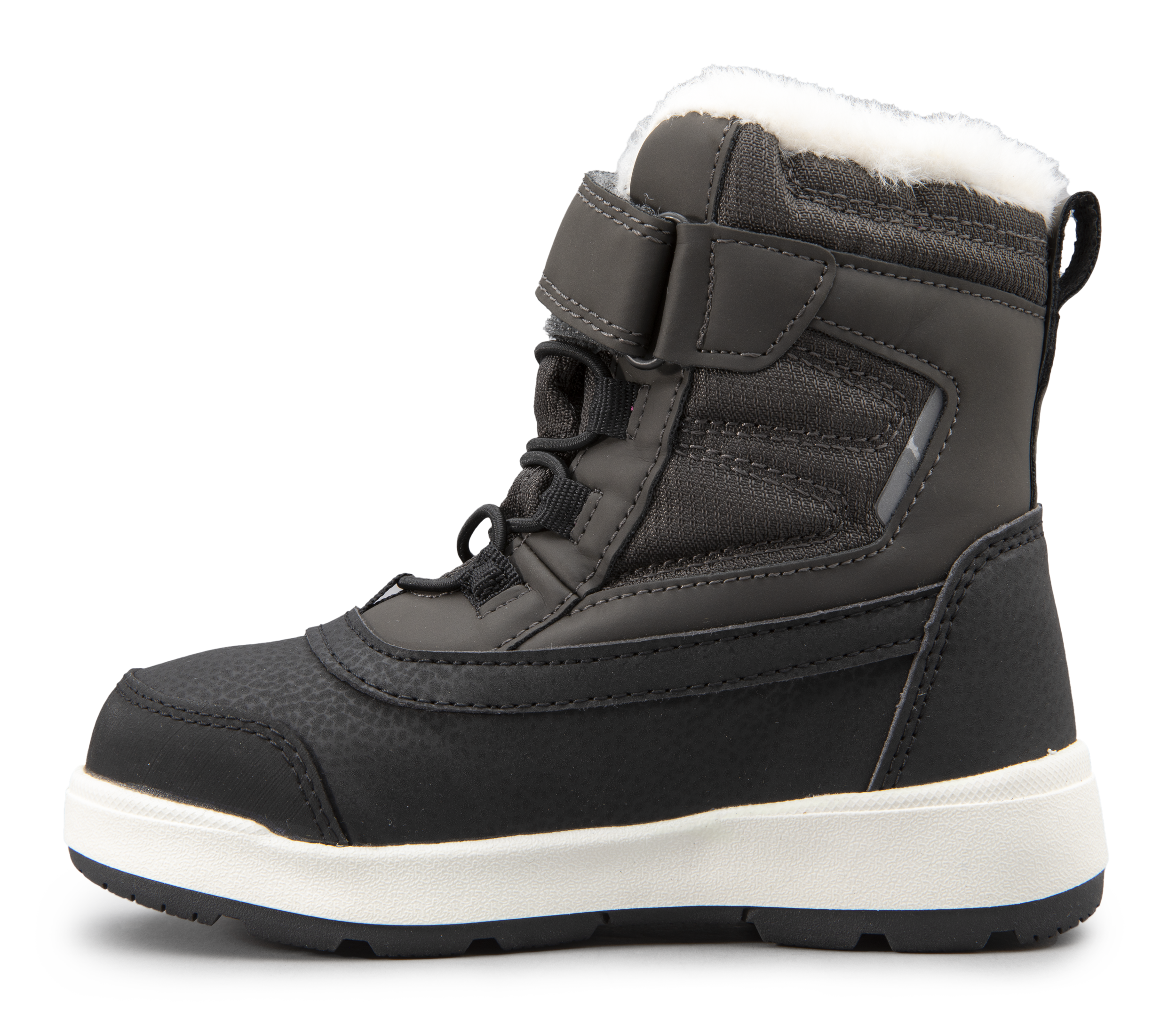 EVEREST, K Snow Boot