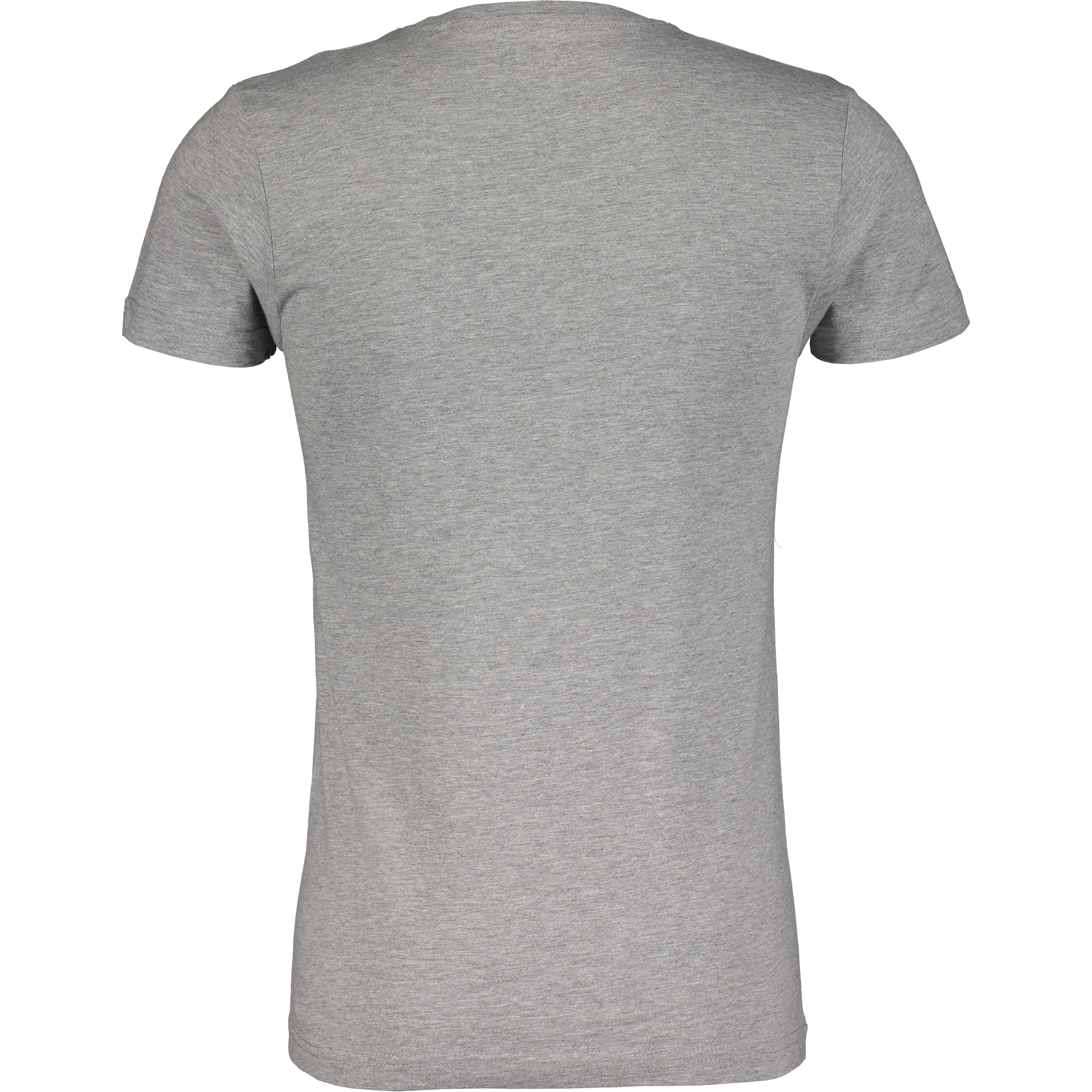 AIK, AIK Tee Logo Sr