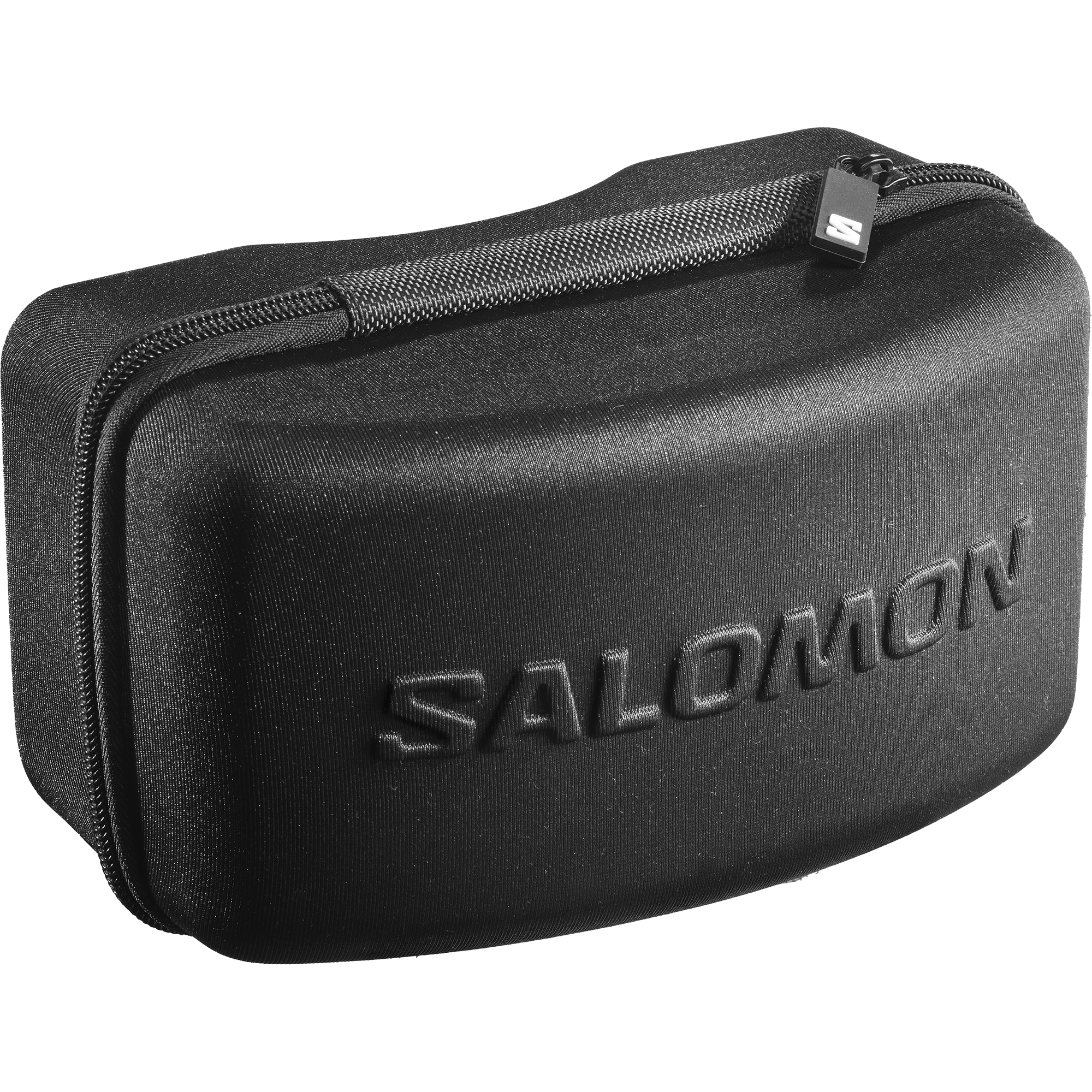 SALOMON, Sentry Pro Sigma