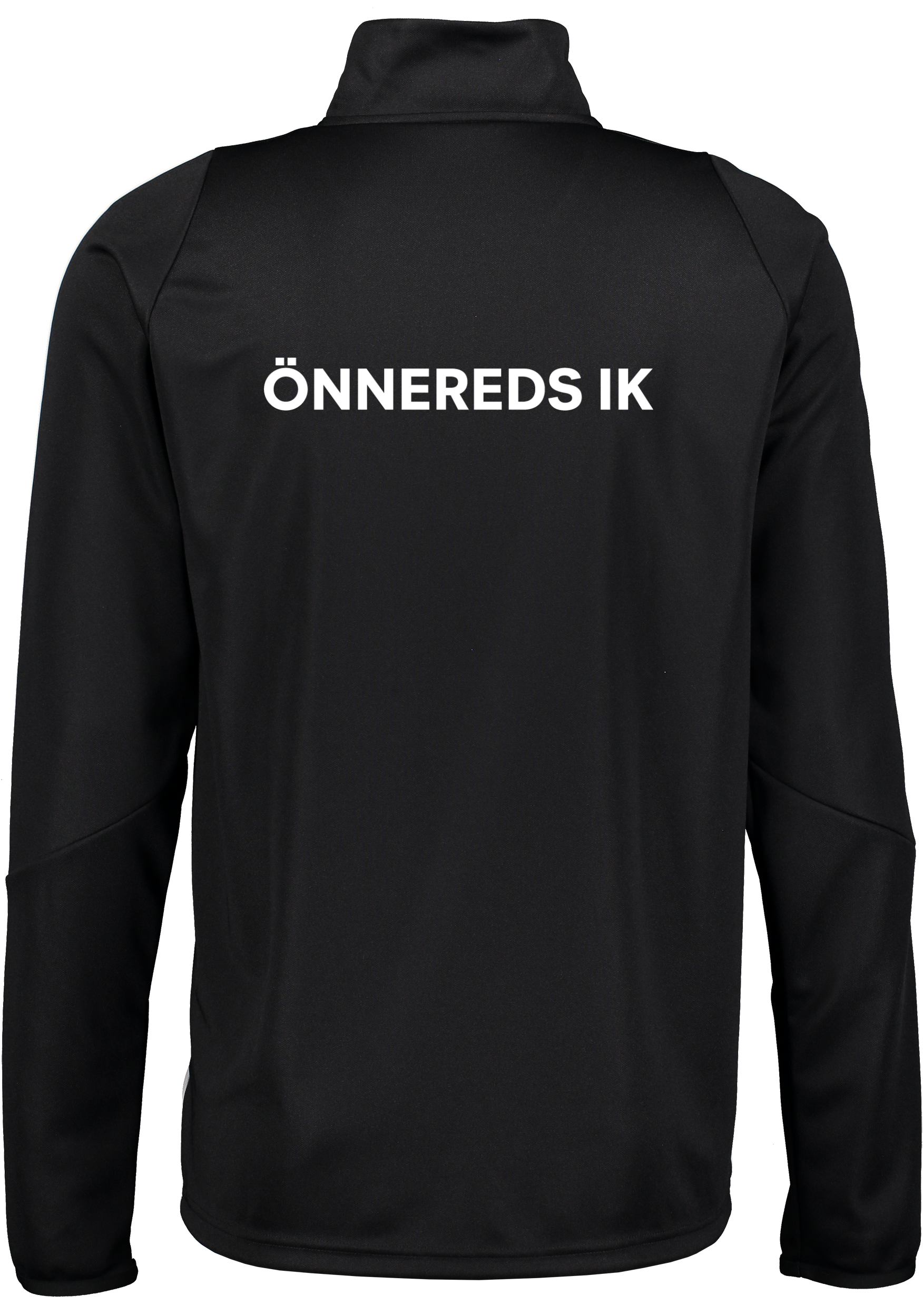 ADIDAS, Tiro24 Tr Top