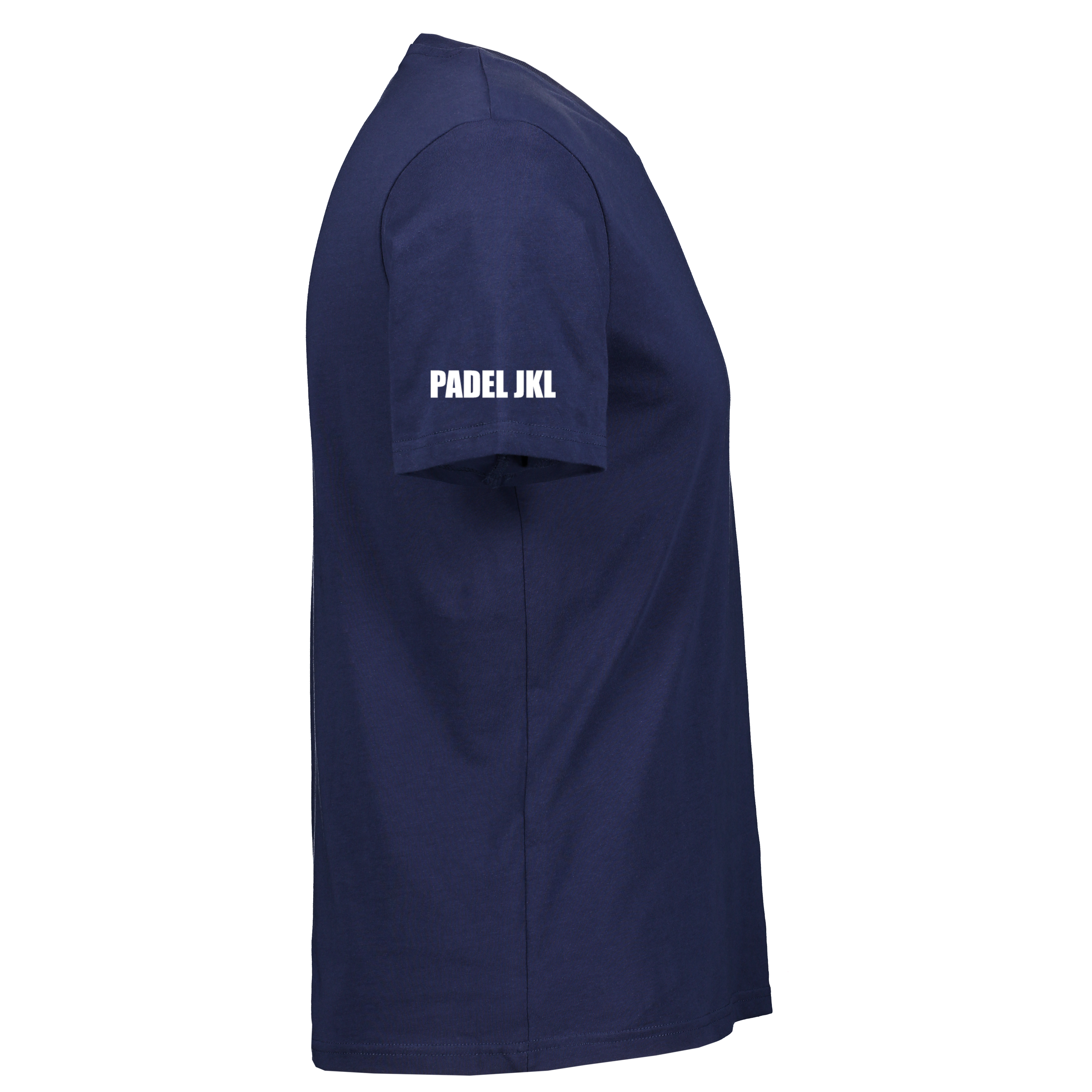 STADIUM, U Team Core Tee