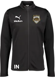 392095103101 PUMA T Goal Trg Jkt 392095103101 PUMA T Goal Trg Jkt Standard Small1x1