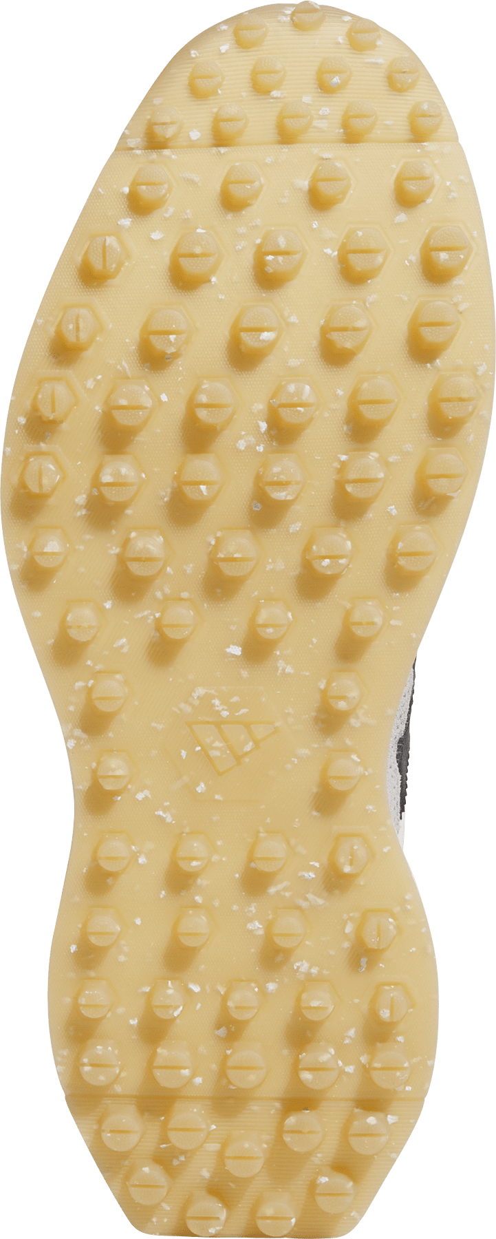 ADIDAS, M S2G 26 TEX