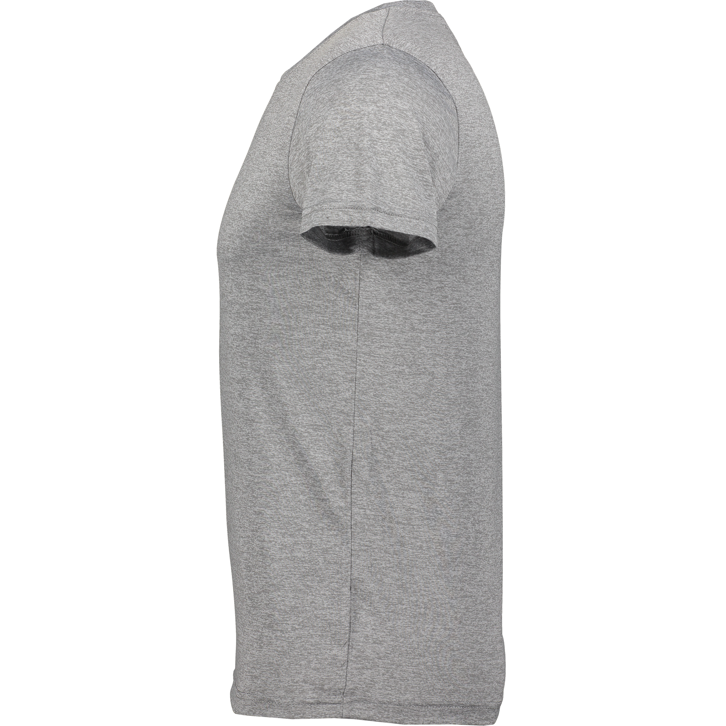 CLIQUE, Active Tee Men