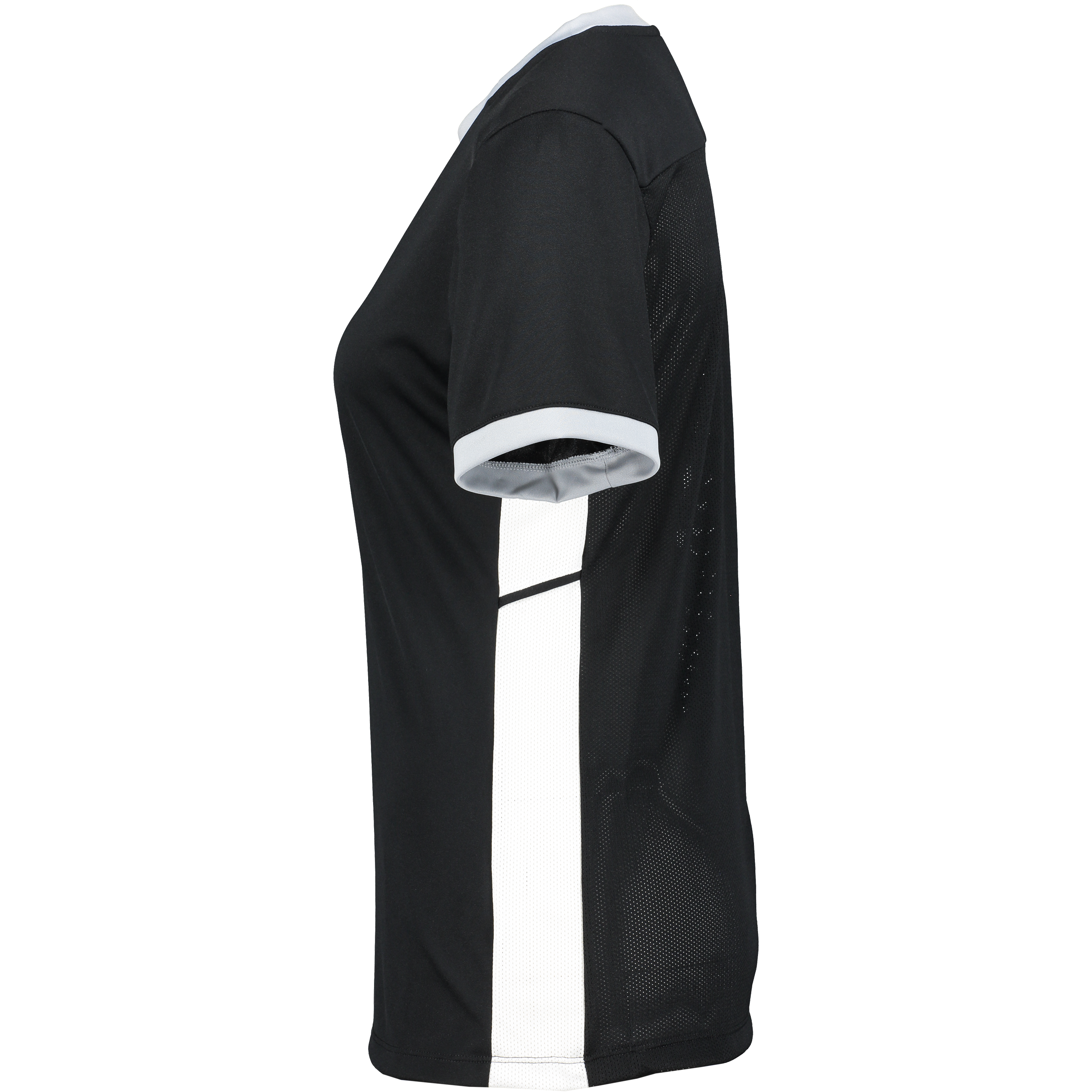 NIKE, Acd25 Ss Top W