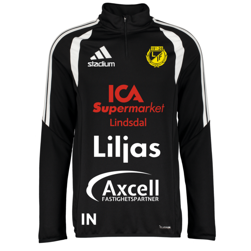 
ADIDAS, 
TIRO26 L TR TOP, 
Detail 1
