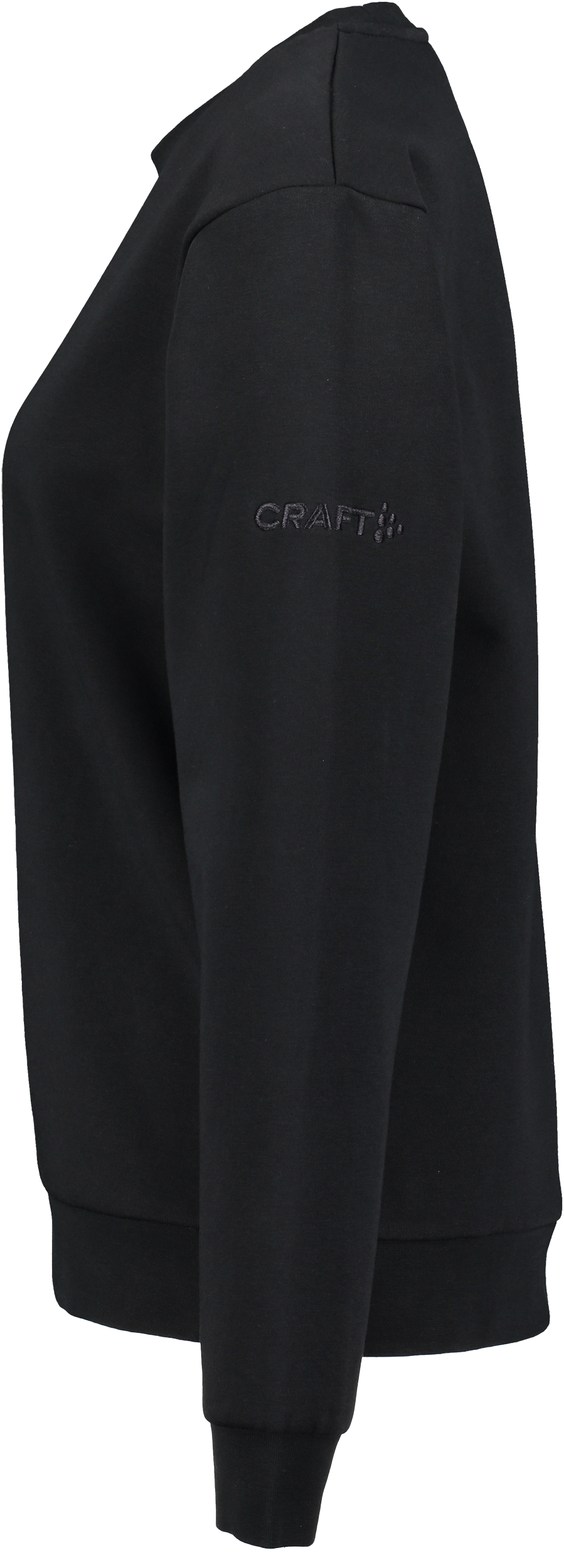 CRAFT, Community 2.0 R Neck W