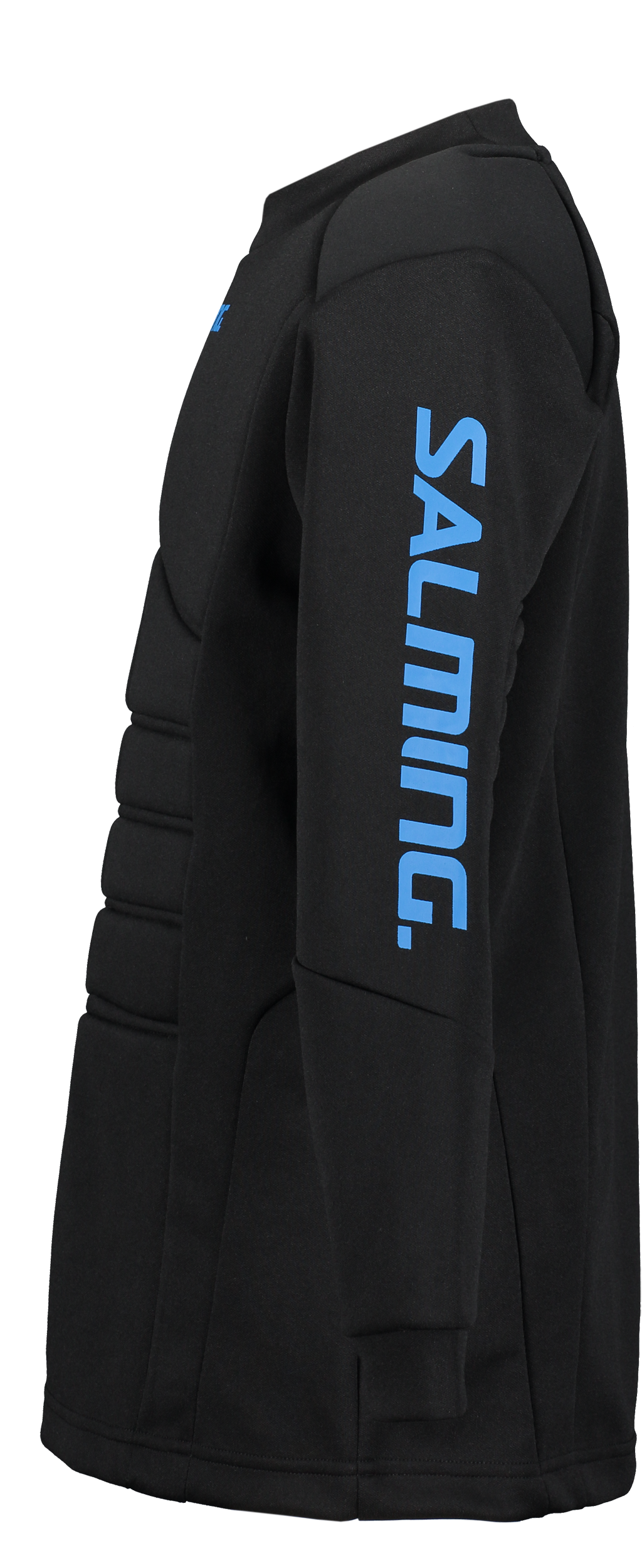 SALMING, Atlas Goalie Jersey Jr