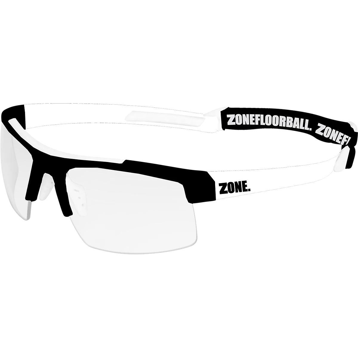 ZONE Защитные очки Jr.