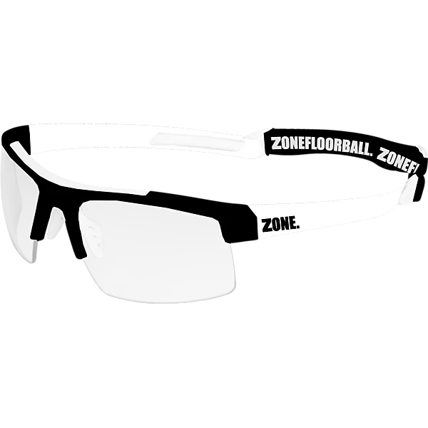 ZONE Защитные очки Jr.