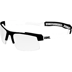 407426101101 ZONE Eyewear Protector Jr 407426101101 ZONE Eyewear Protector Jr Standard Small1x1