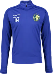 394169101101 CRAFT Evolve 2.0 Half Zip M 394169101101 CRAFT Evolve 2.0 Half Zip M Standard Small1x1