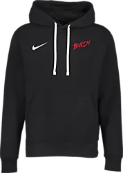 318285102101 NIKE Park 20 Flc Hood 318285102101 NIKE Park 20 Flc Hood Standard Small1x1