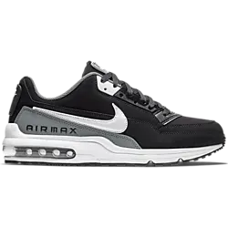280812102102 NIKE M Air Max Ltd 3na 280812102102 NIKE M Air Max Ltd 3na Standard Small1x1