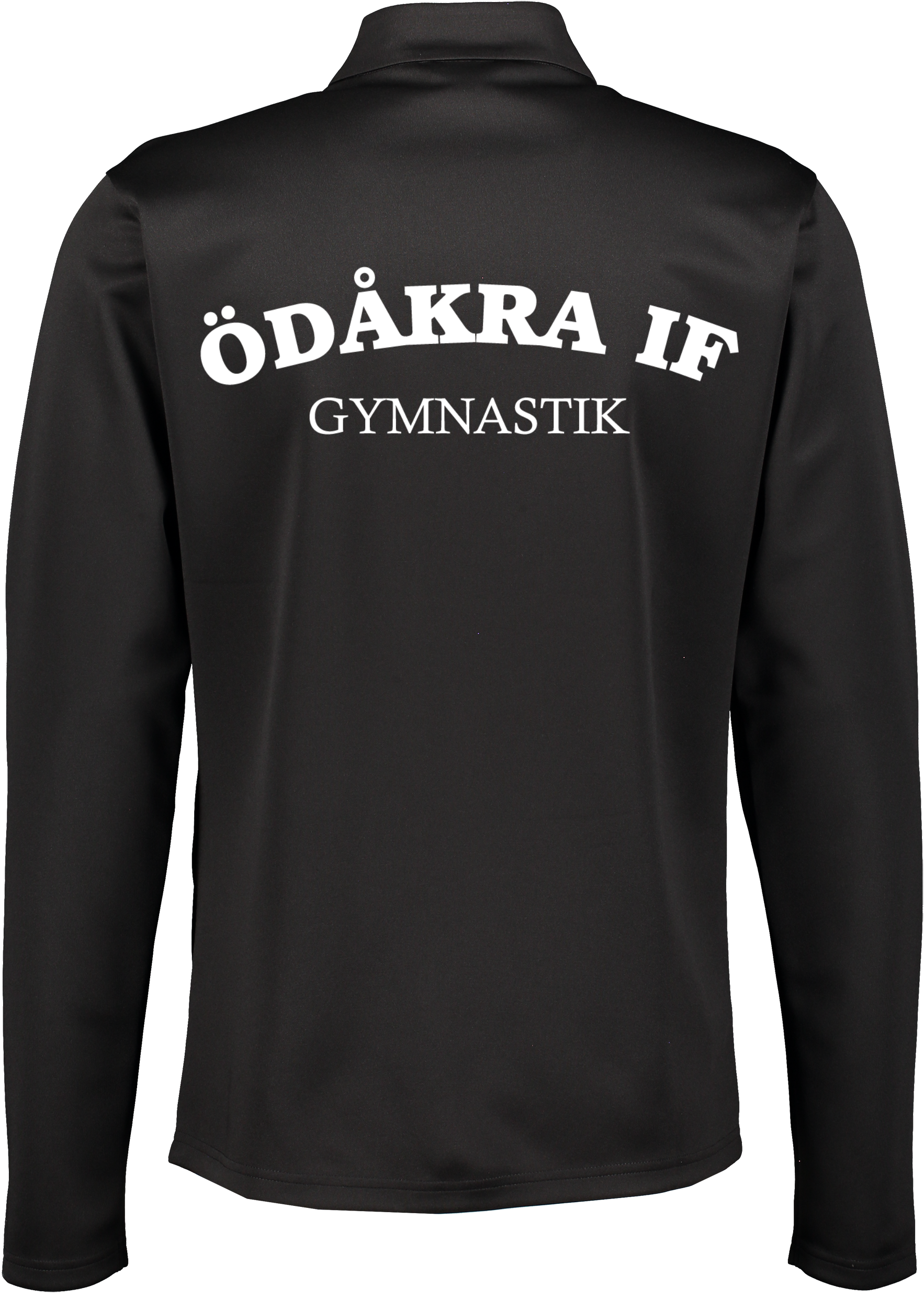 PUMA, T Goal Trg Jkt Jr