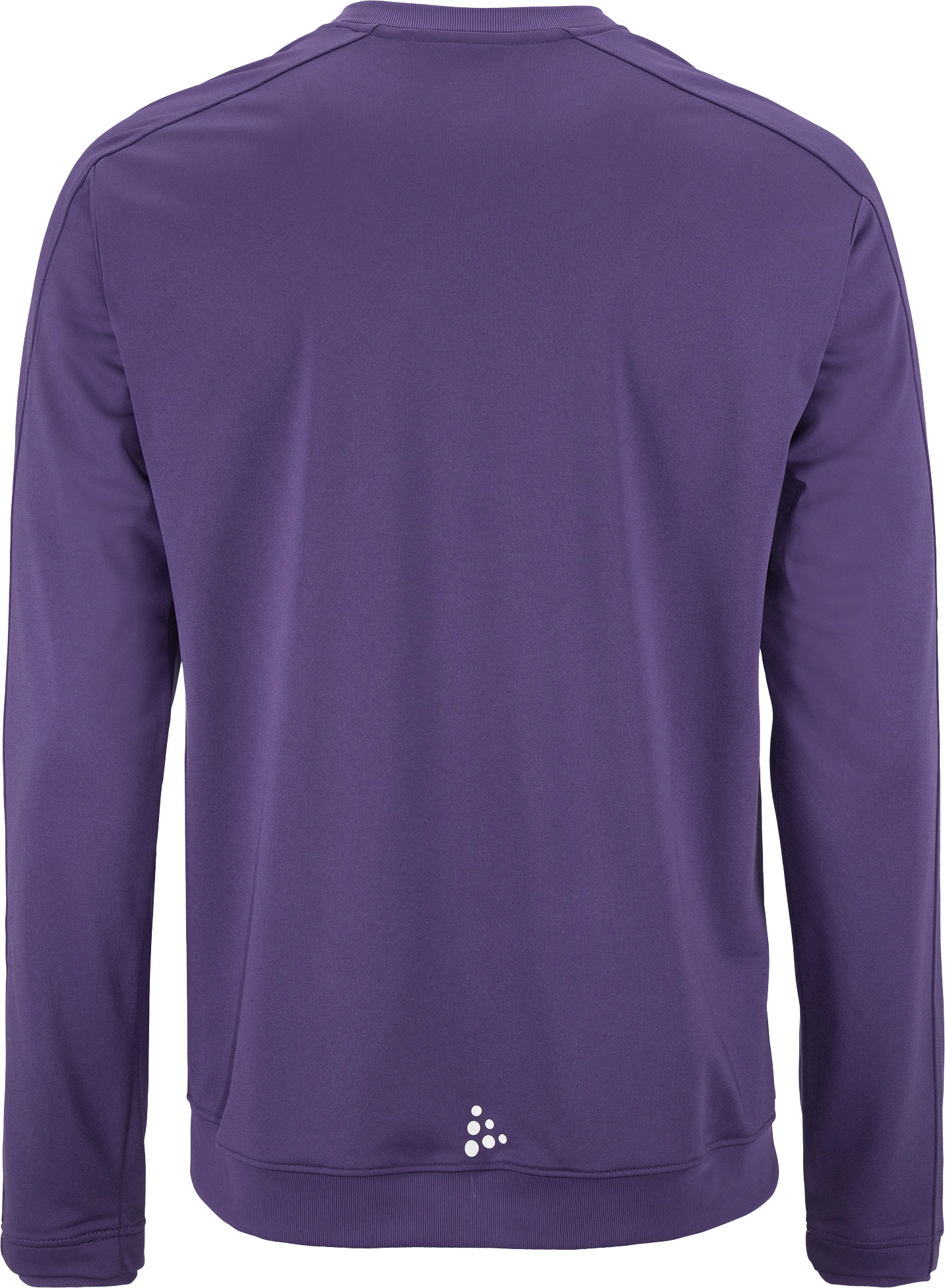 CRAFT, EVOLVE 2.0 CREWNECK M