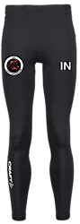 403201101101 CRAFT Rush 2.0 Tights M 403201101101 CRAFT Rush 2.0 Tights M Standard Small1x1