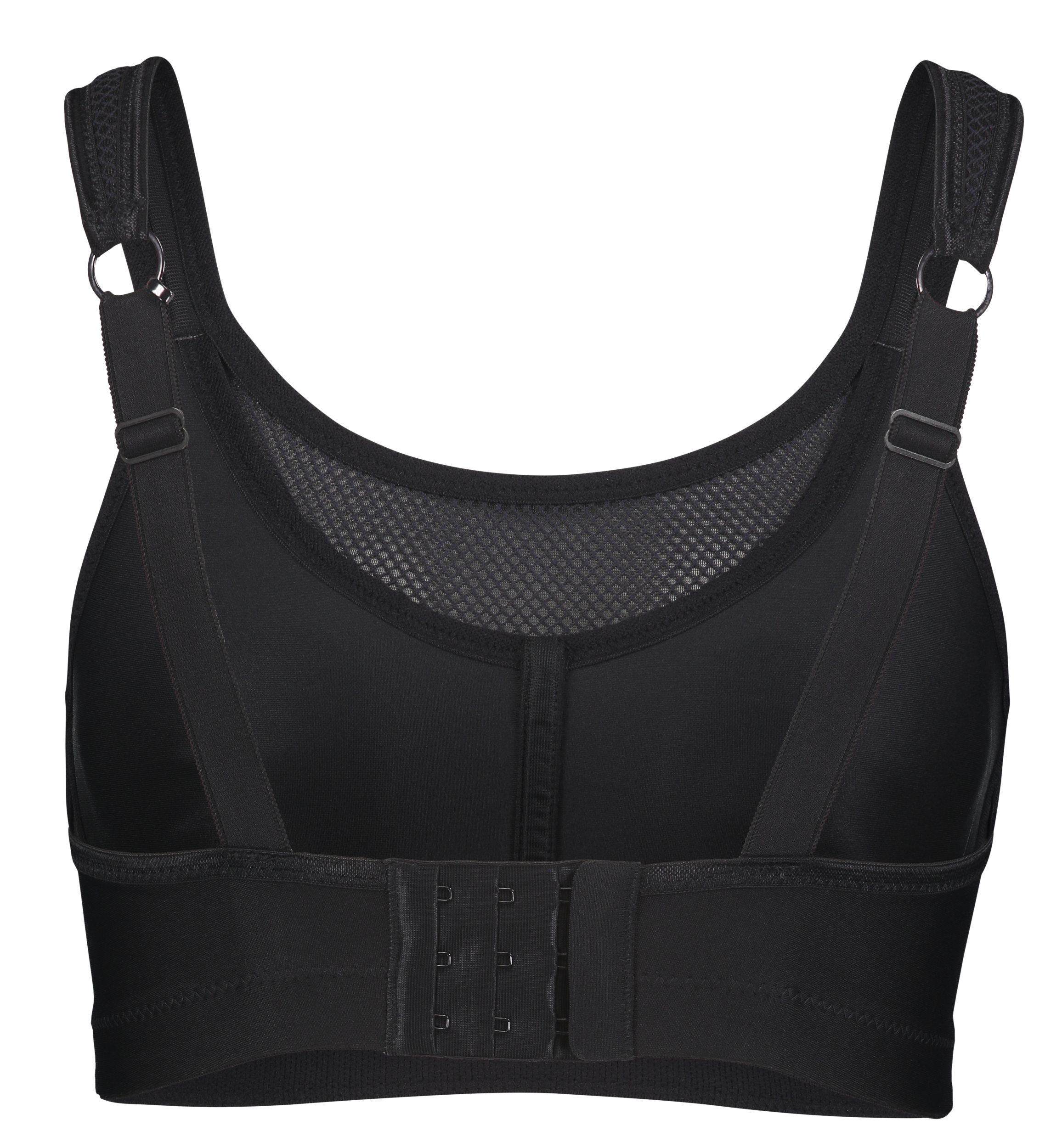 SWEGMARK, W Magic High Sportsbra