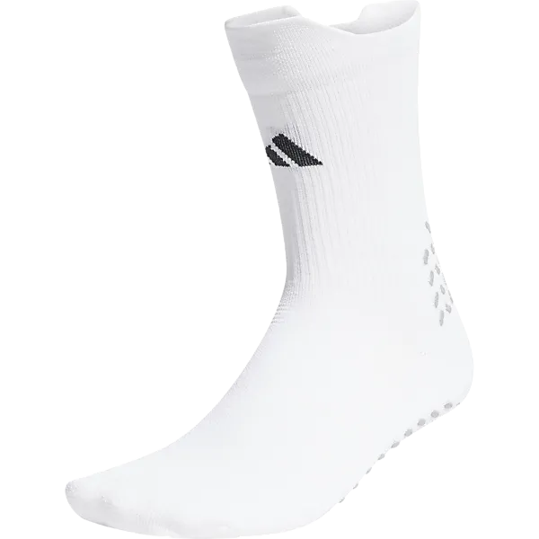 ADIDAS Ftblgrp Prnt Cu Носок