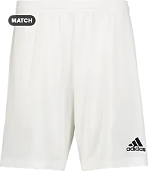 358904108101 ADIDAS Ent22 Shorts 358904108101 ADIDAS Ent22 Shorts Standard Small1x1