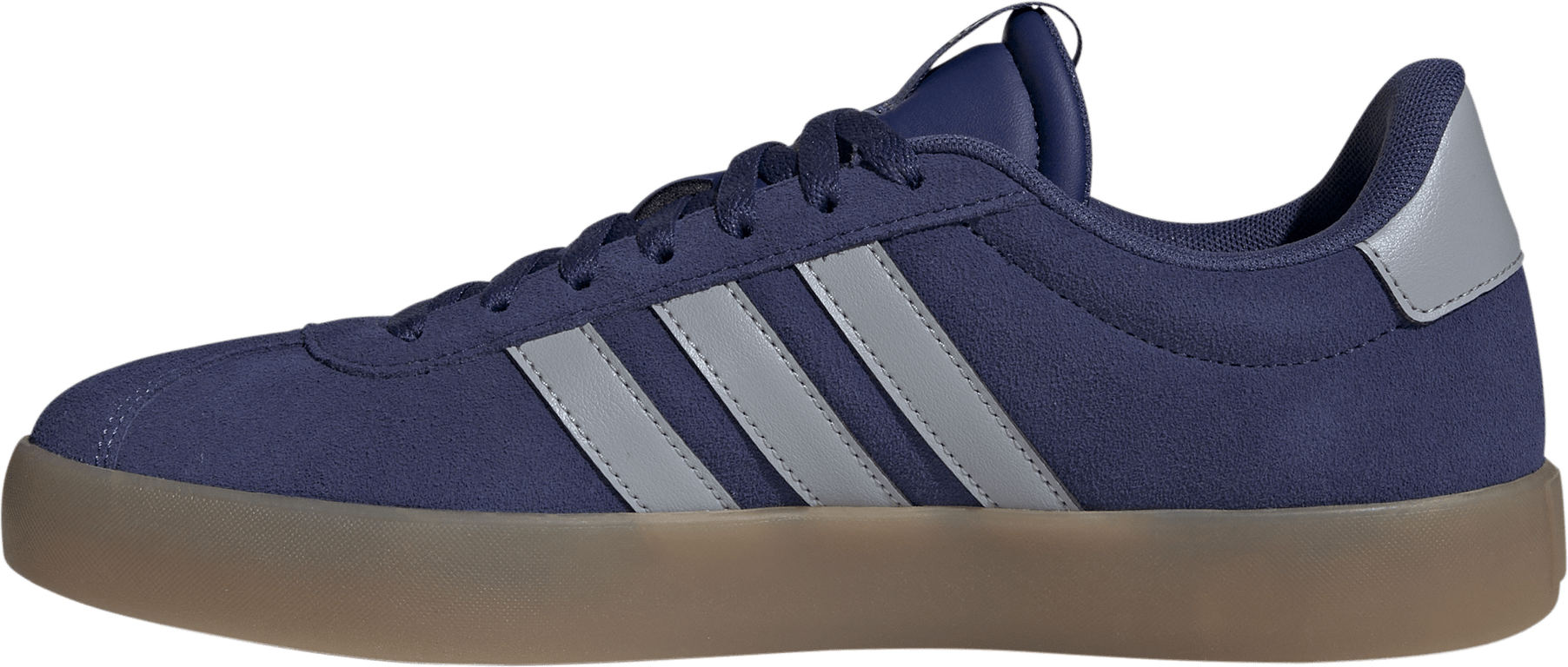 ADIDAS, M VL COURT 3.0