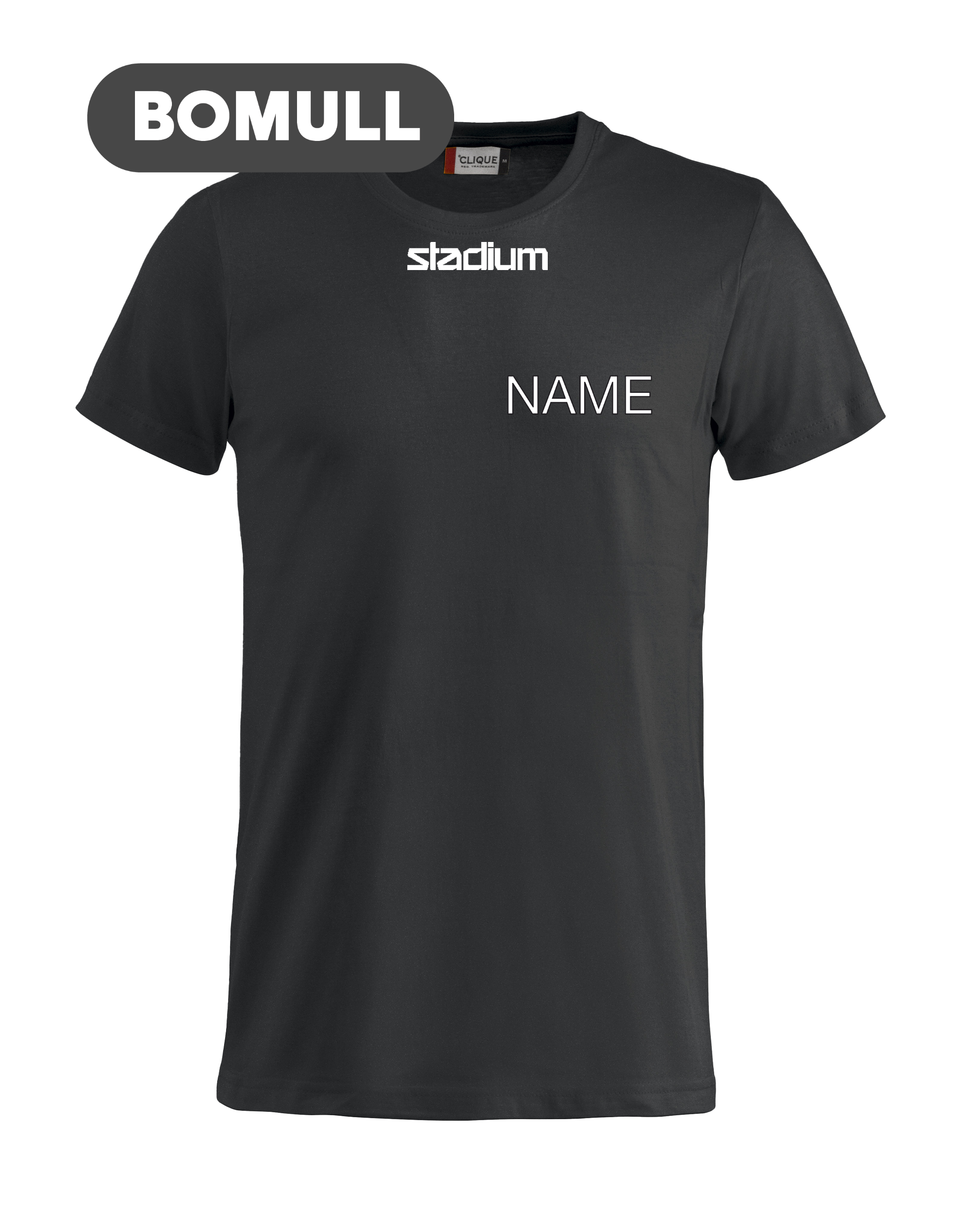 
CLIQUE, 
Basic-T, 
Detail 1
