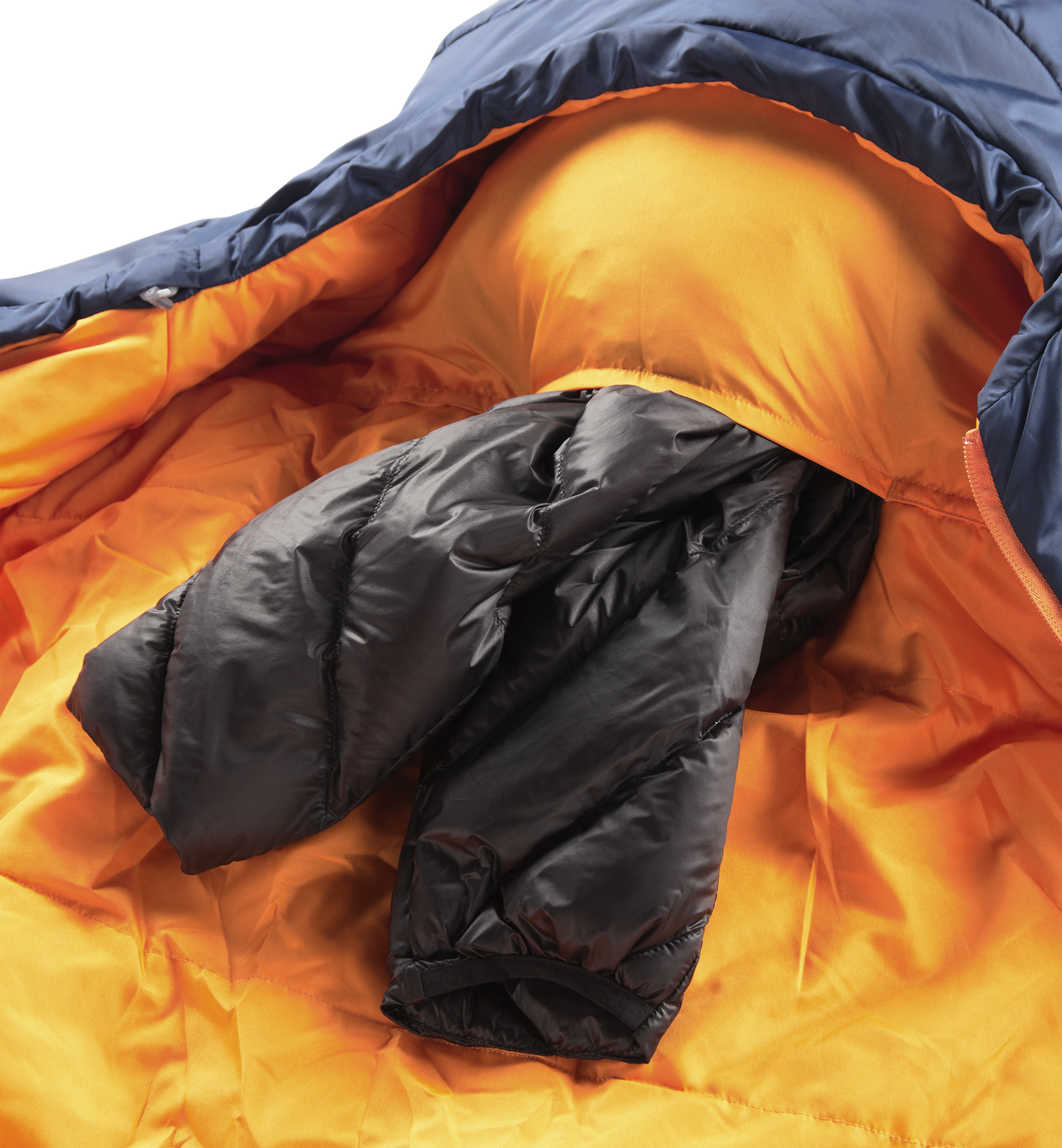 HAGL&Ouml;FS, Tarius +6