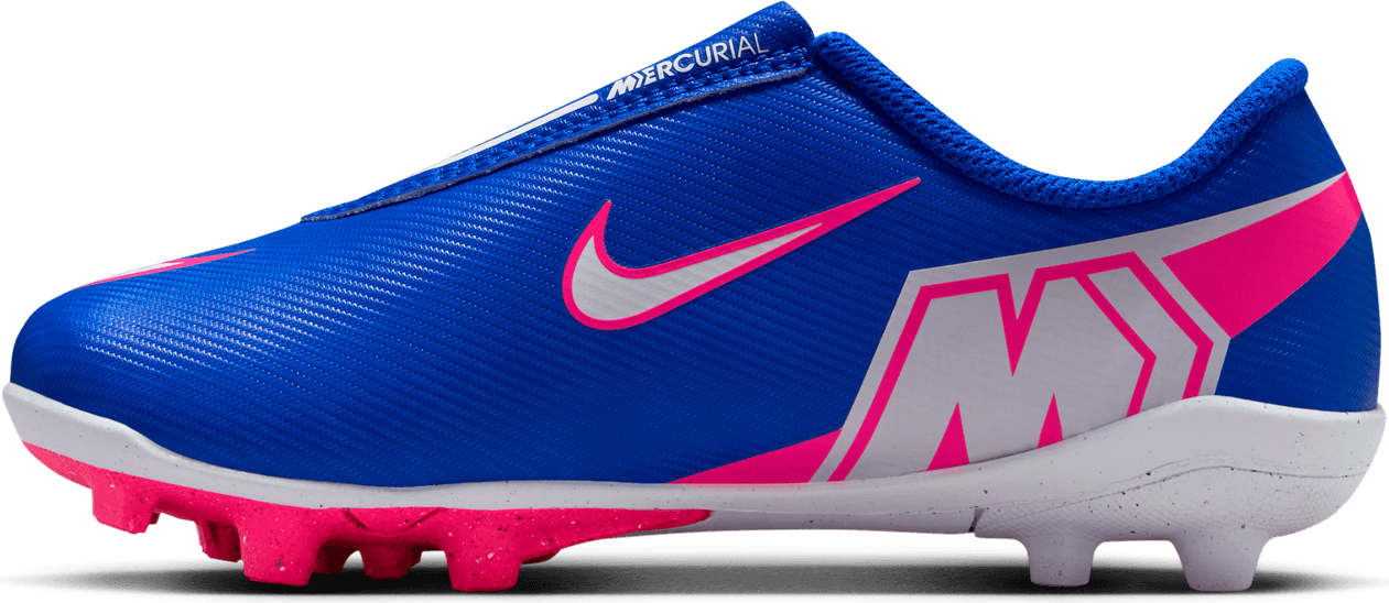 NIKE, JR VAPOR 16 CLUB MG PS (V)