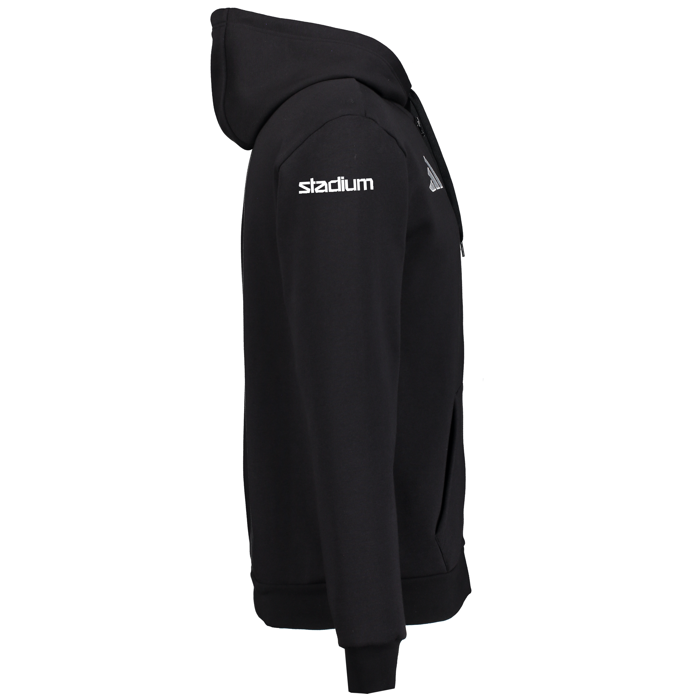 ADIDAS, ENT26 FZ HOOD